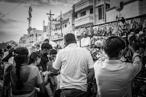 Slots De Bonus De Dépôt Gratuits