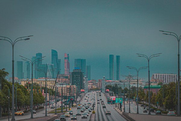 Si Vous Variez Votre Pari Sur Les Machines à Sous