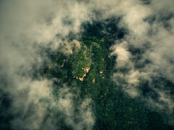 Résultat Keno Samedi