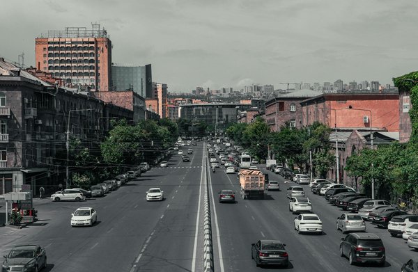 Résultats De Tous Les Keno