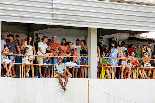 Slot D Orchidée Blanche Jeu à Sous