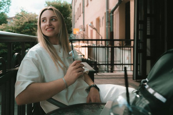 Roulette Jeu En Ligne De L Argent Réel