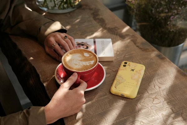 Slots Aristocrat Pour Android