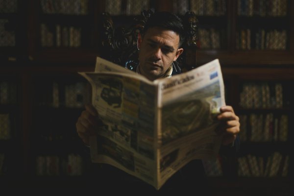 Rêve De Machines De Casino