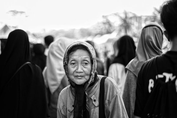 Se Faire Référencer Chez Casino