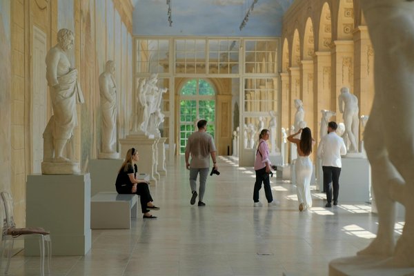 Résultats Loto Du Samedi