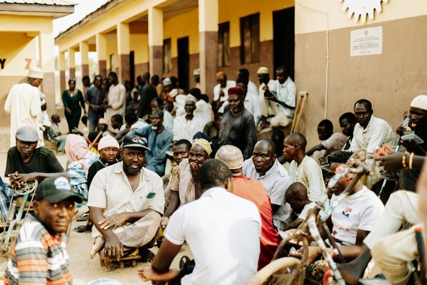 Slots En Ligne Les Mieux Payants 2025