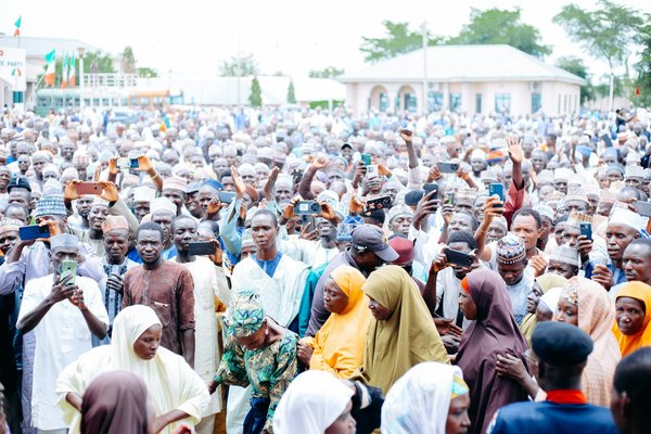 Secret De La Roulette Gagnante