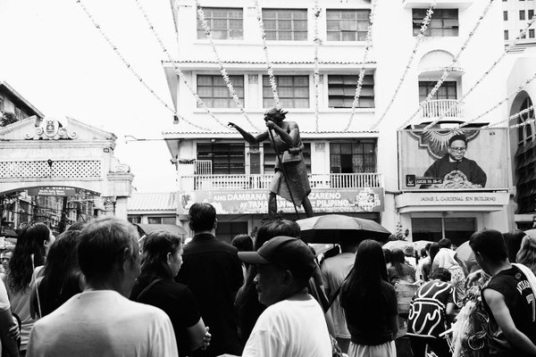 Résultats Keno De Hier Soir