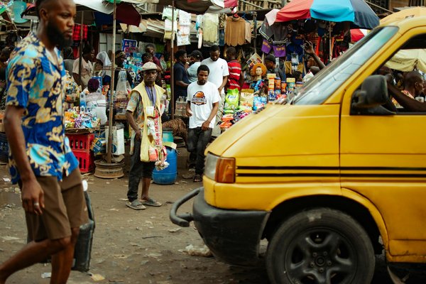 Slots En Ligne De 1 Cent