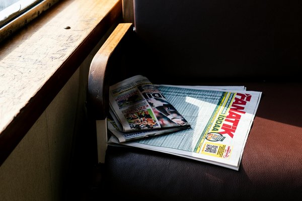 Slots Casino Authentiques Avec De L Argent De Jeu Sur Android