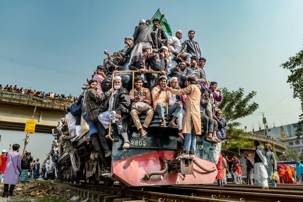 Slots Gratuits En Ligne Pour De L Argent