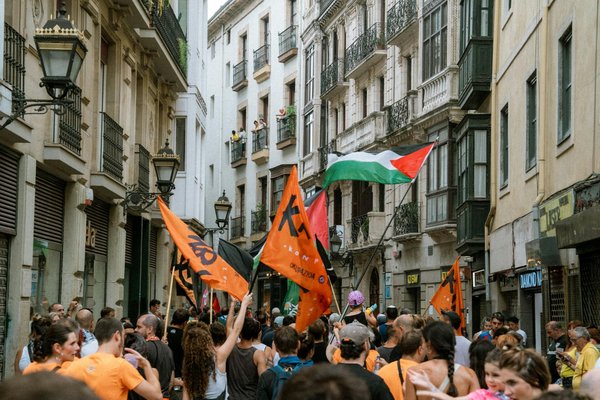 Slots No Dépôt Requis Bonus