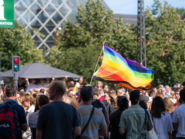 Roulette En Ligne Américaine
