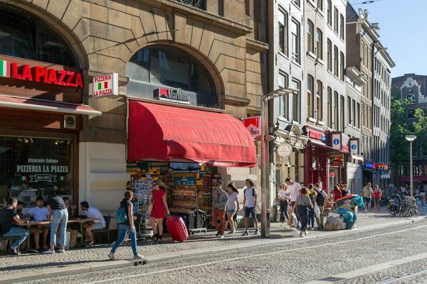 Slots En Ligne Jackpots