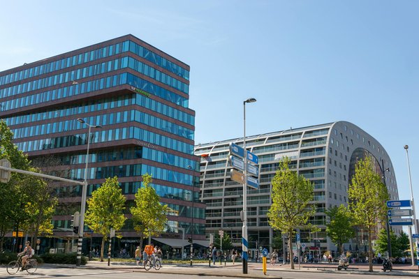 Résultats Du Keno De Jeudi