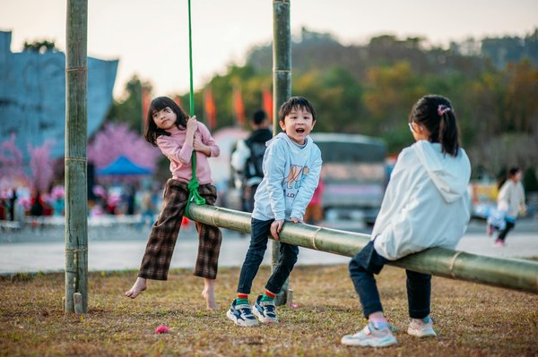 Slotland Mobile Casino Pas De Bonus De Dépôt