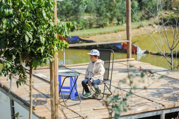 Slots Angel Pas De Bonus De Dépôt