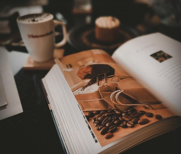 Résultat Keno Soir Heure