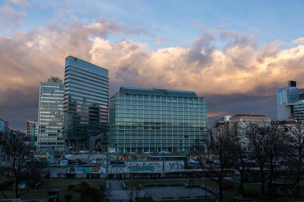 Slots Gratuits En Ligne Canada