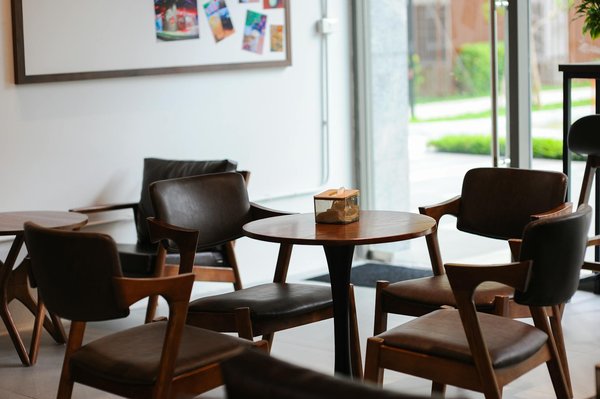 Slots De Casino En Ligne Pour Le Plaisir