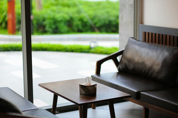 Roulette En Ligne Schweiz