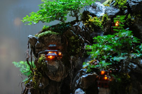 Roulette Américaine Vs Européen