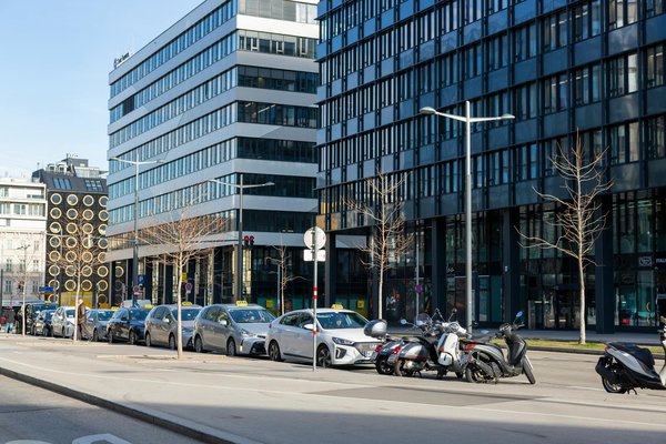 Roulette En Ligne Gratuits Tirage Au Sort