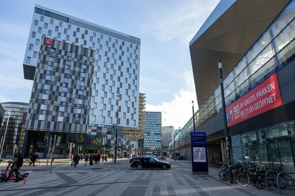 Sites De Casino Sans Dépôt Gratuits