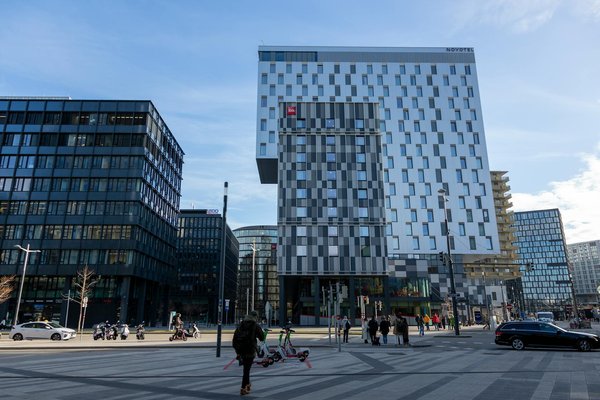 Quel Gain Au Keno Avec 5 Numéro Sur 10