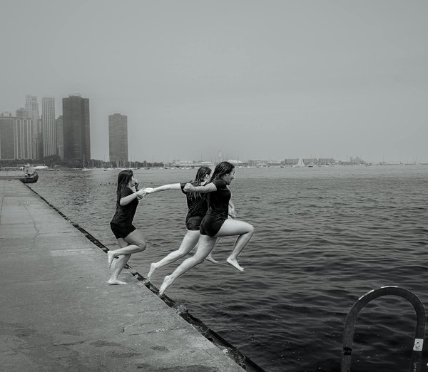 Ruby Royal Casino Pas De Bonus De Dépôt