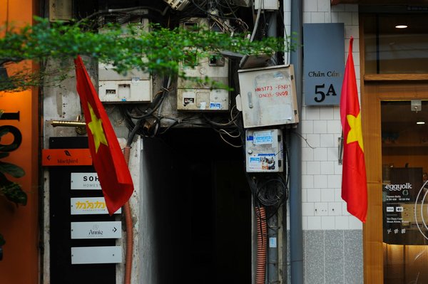 Résultat Loto Aujourd Hui Soir