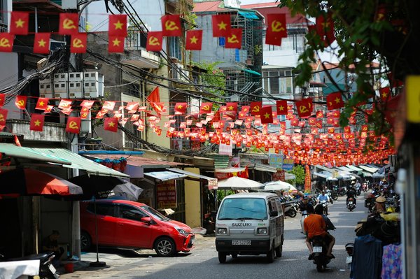 Mr Bit Casino No Deposit Bonus