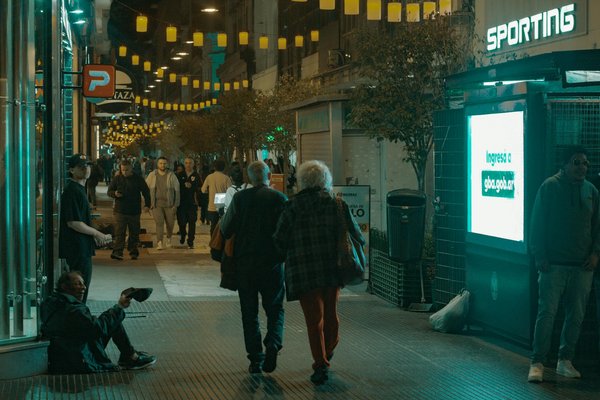 Roulette En Ligne Pas Chère