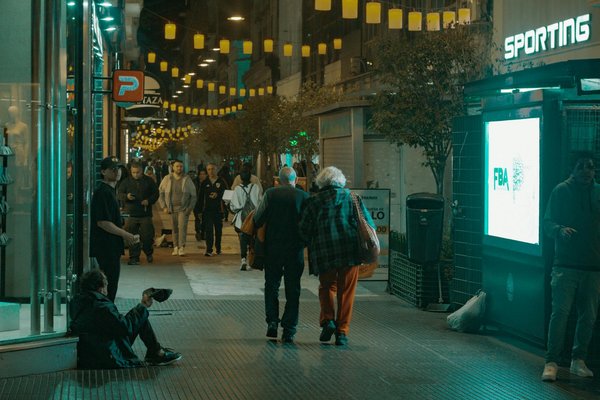 Slots D Argent Réel Sur Iphone