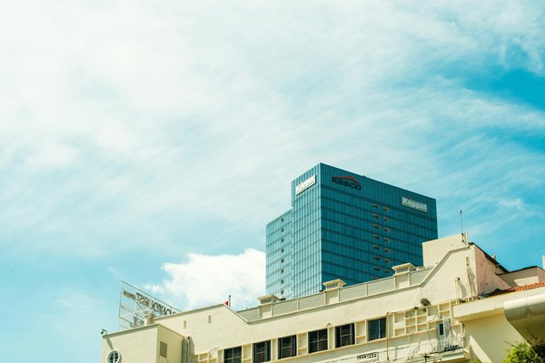 Roulette Française De Limite Faible En Ligne