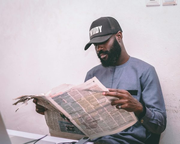 Slots Casino En Ligne Pour De L Argent Réel