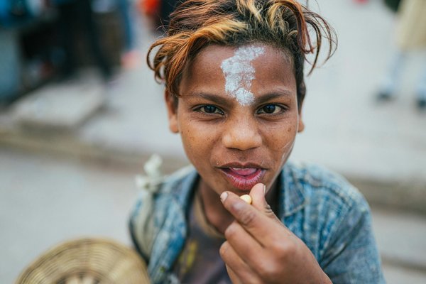 Résultats Keno De Ce Jour