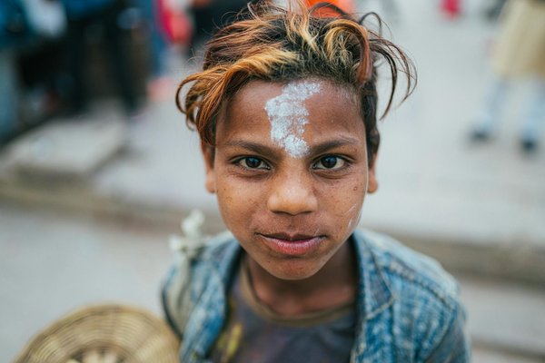 Retrait De L Argent De Casino En Ligne