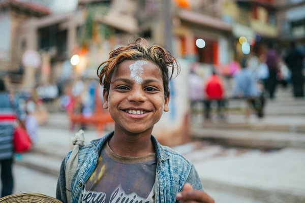 Résultats Du Keno De Samedi Soir