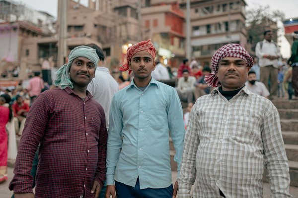 Roulette Américaine Jeu Gratuits