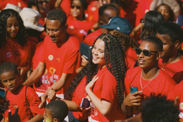 Slots Classiques En Ligne