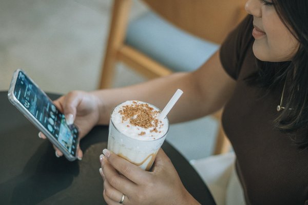 Slots Jeux En Ligne Gratuitsment Gagnez De L Argent Réel