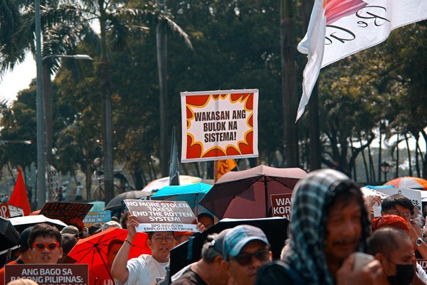 Roulette Américaine Astuce