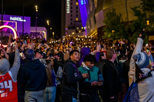 Résultats Loto Mercredi