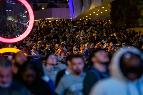 Slots Casino En Ligne Jeu Gratuits