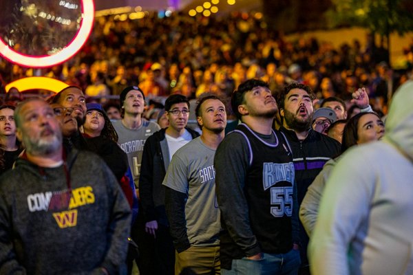 Roulette Casino Jeux Flash