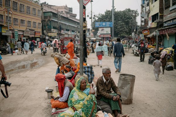 Secrets Au Jeu Dans Les Casinos