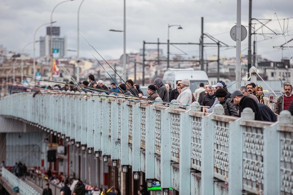 Sites Web De Roulette En Ligne