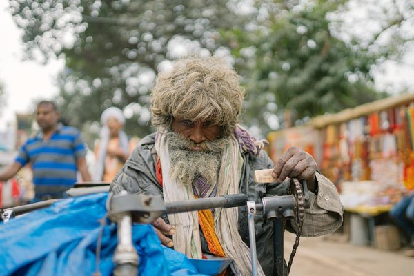 Slots Aristocrat Gratuits De Cashman